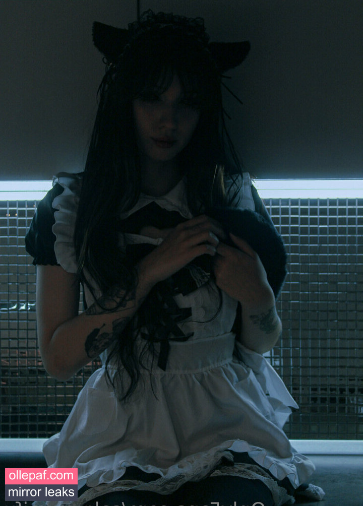 Latest Leaks sakurawaifu Nude #822 - Fapello