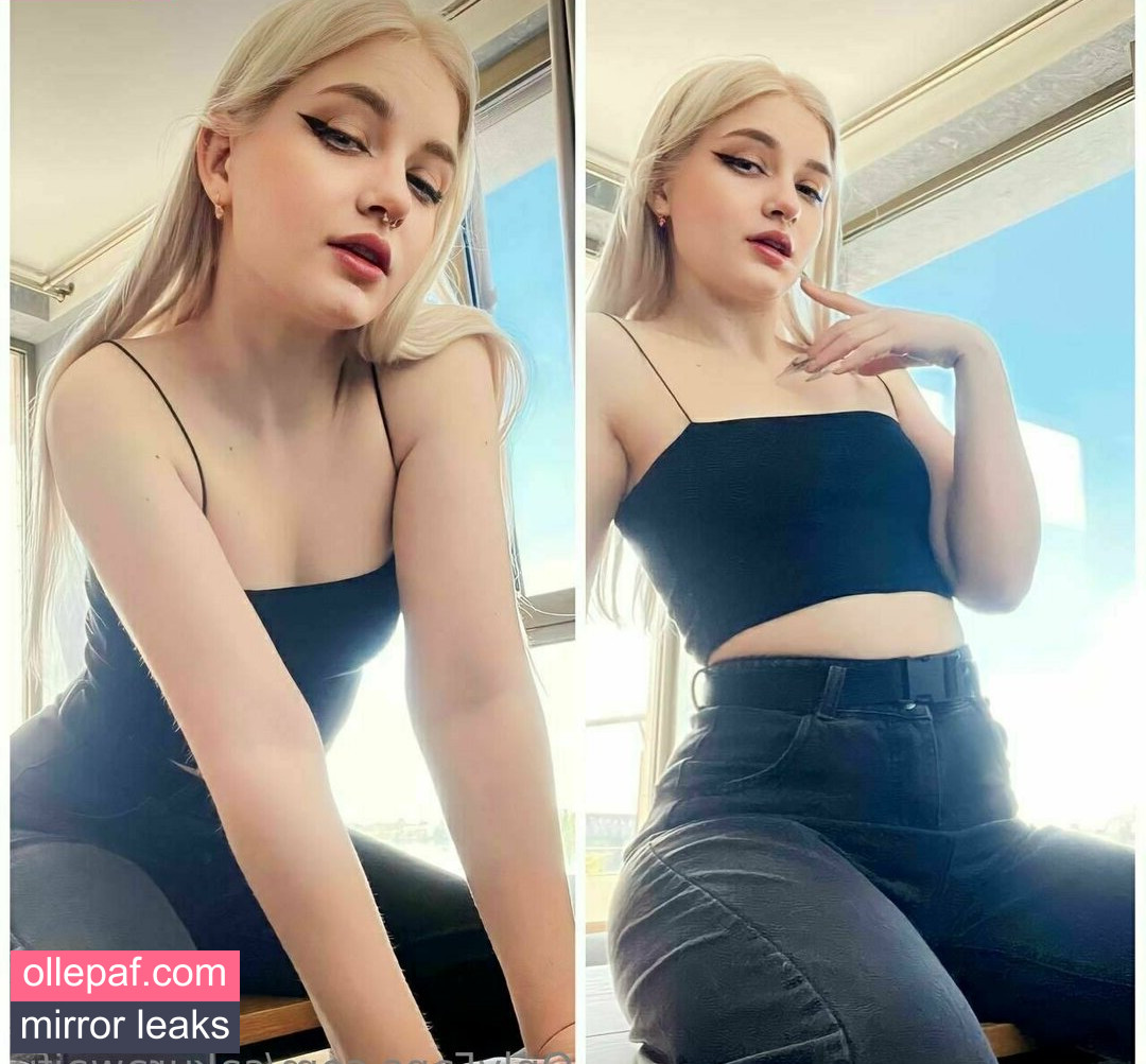 Latest Leaks sakurawaifu Nude #838 - Fapello