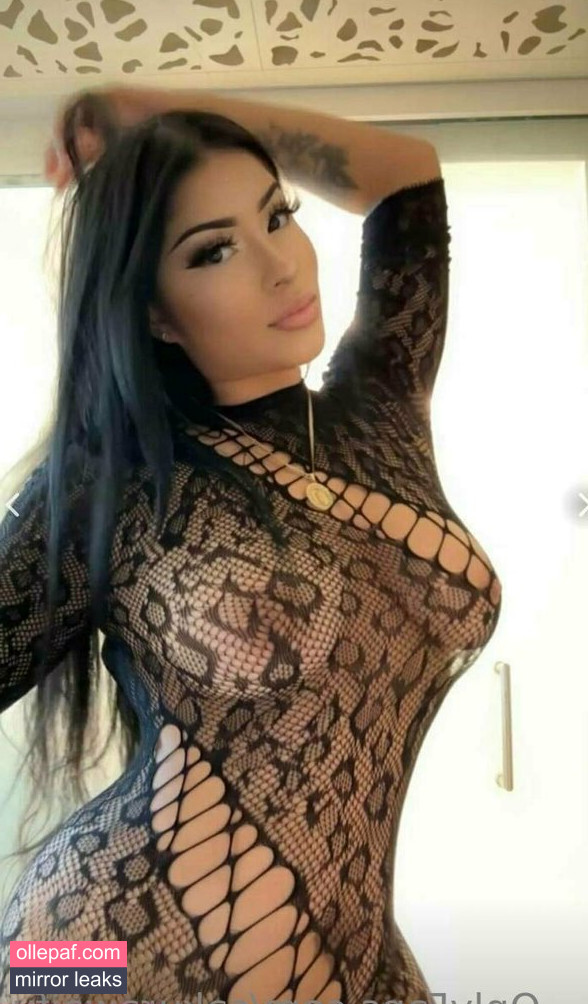 Latest Leaks sakurawaifu Nude #850 - Fapello