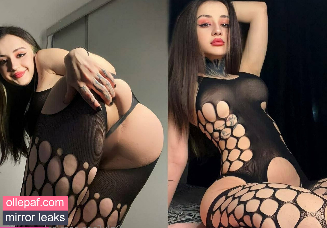 Latest Leaks sakurawaifu Nude #858 - Fapello