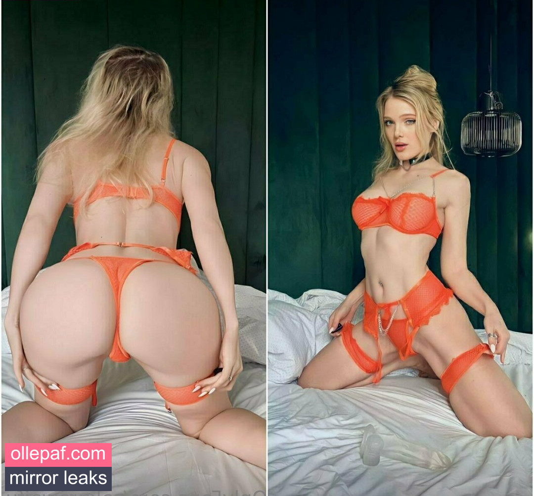 Latest Leaks sakurawaifu Nude #898 - Fapello
