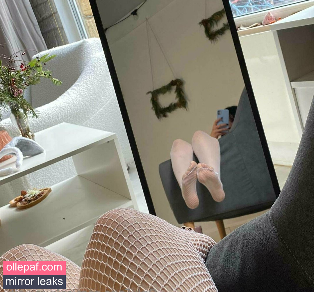 Latest Leaks sakurawaifu Nude #911 - Fapello