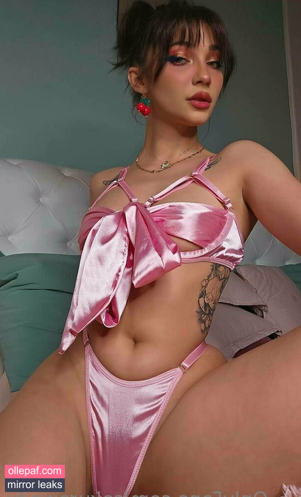 Latest Leaks sakurawaifu Nude #991 - Fapello