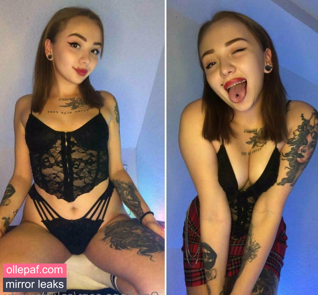 Latest Leaks sakurawaifu Nude #996 - Fapello