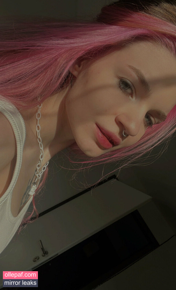 Latest Leaks sakuuuraaaa Nude #17 - Fapello