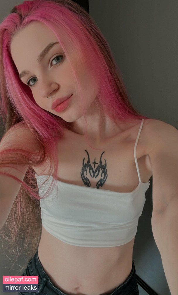 Latest Leaks sakuuuraaaa Nude #20 - Fapello