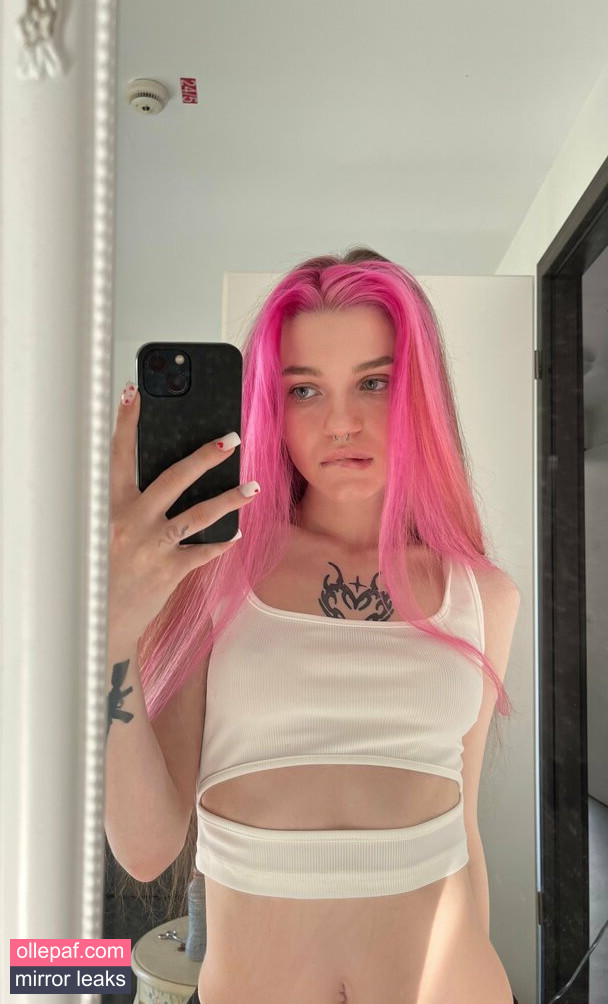 Latest Leaks sakuuuraaaa Nude #9 - Fapello
