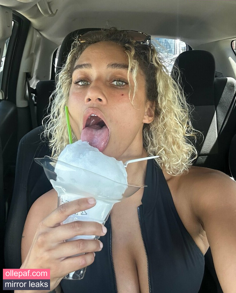 Latest Leaks salahoftv Nude #19 - Fapello
