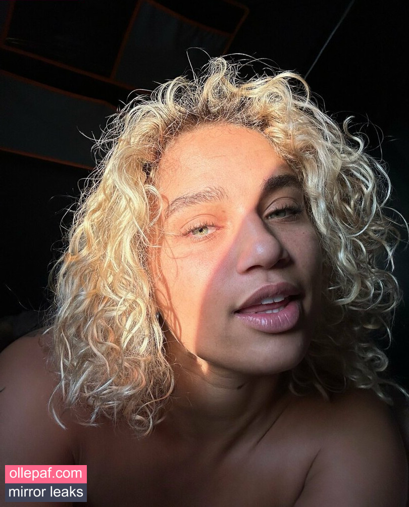 Latest Leaks salahoftv Nude #22 - Fapello