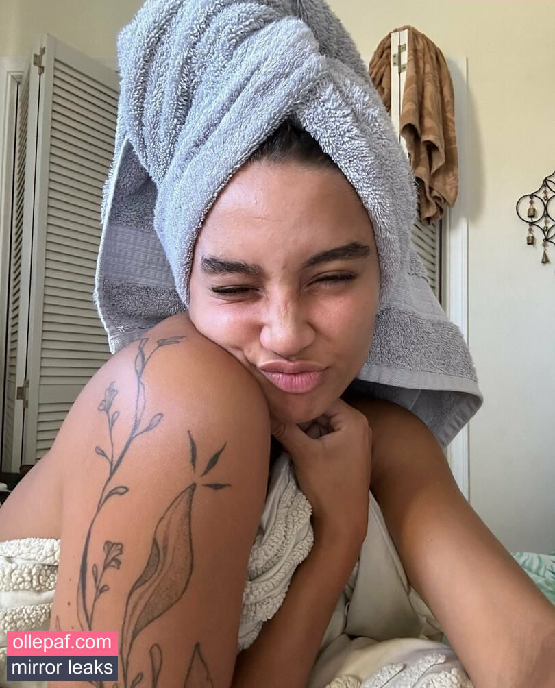 Latest Leaks salahoftv Nude #24 - Fapello