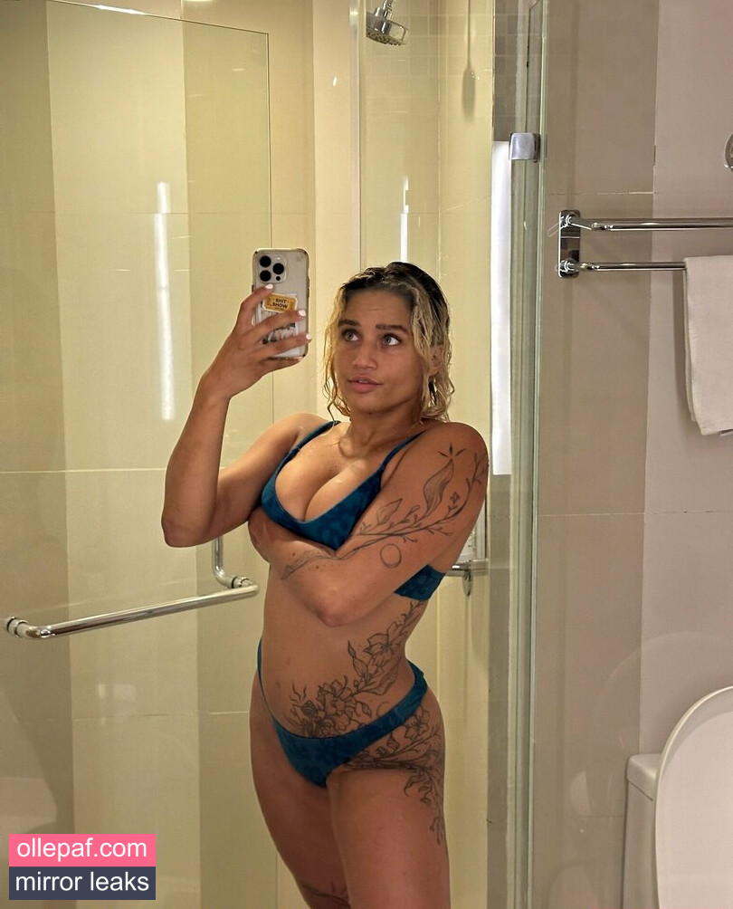 Latest Leaks salahoftv Nude #25 - Fapello