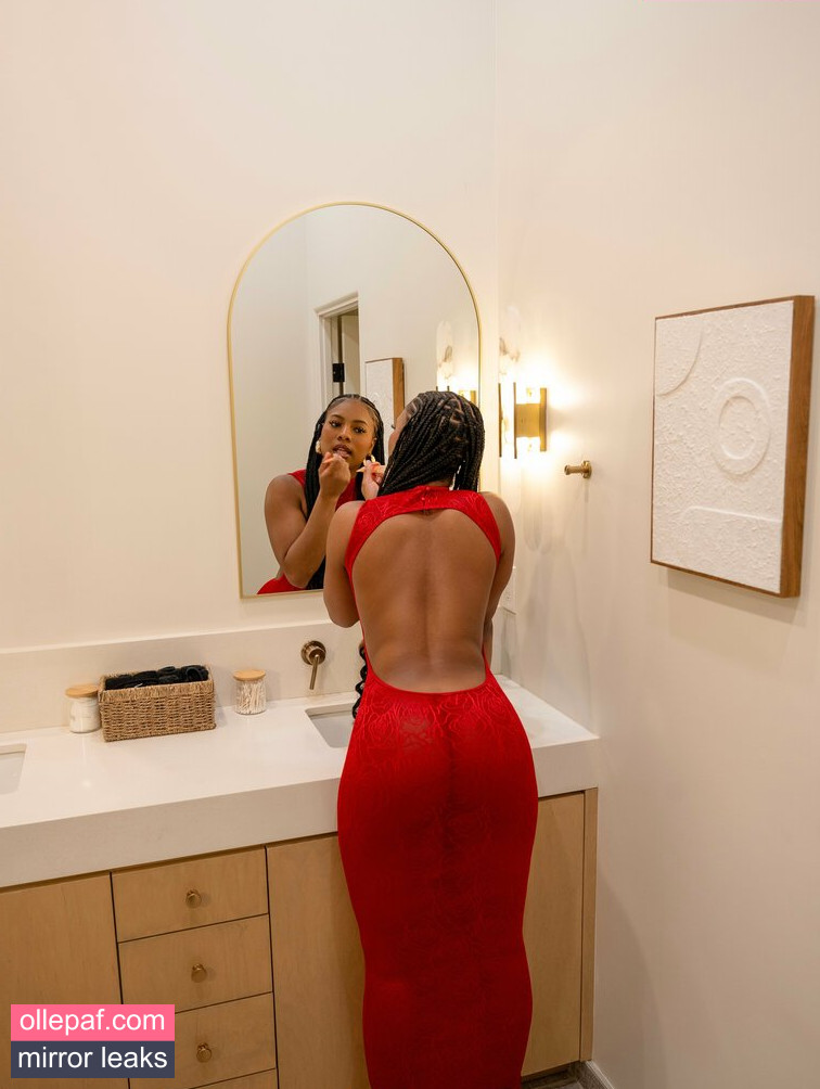 Latest Leaks saleemarrm1 Nude #3 - Fapello