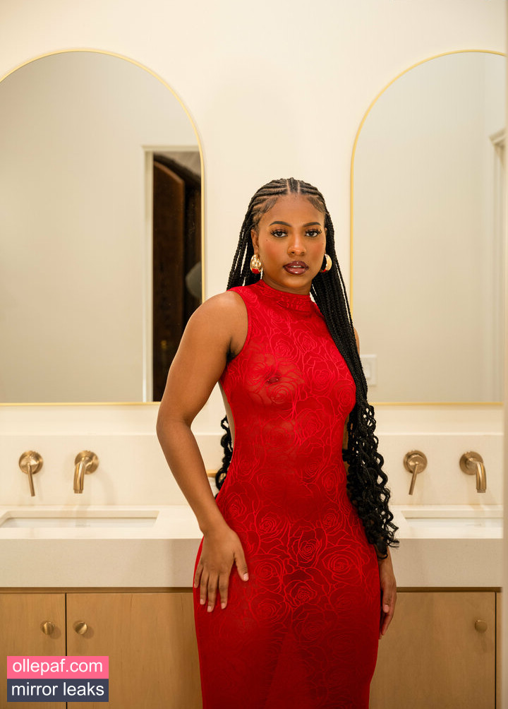 Latest Leaks saleemarrm1 Nude #5 - Fapello