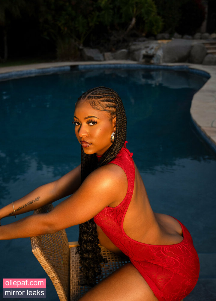 Latest Leaks saleemarrm1 Nude #7 - Fapello