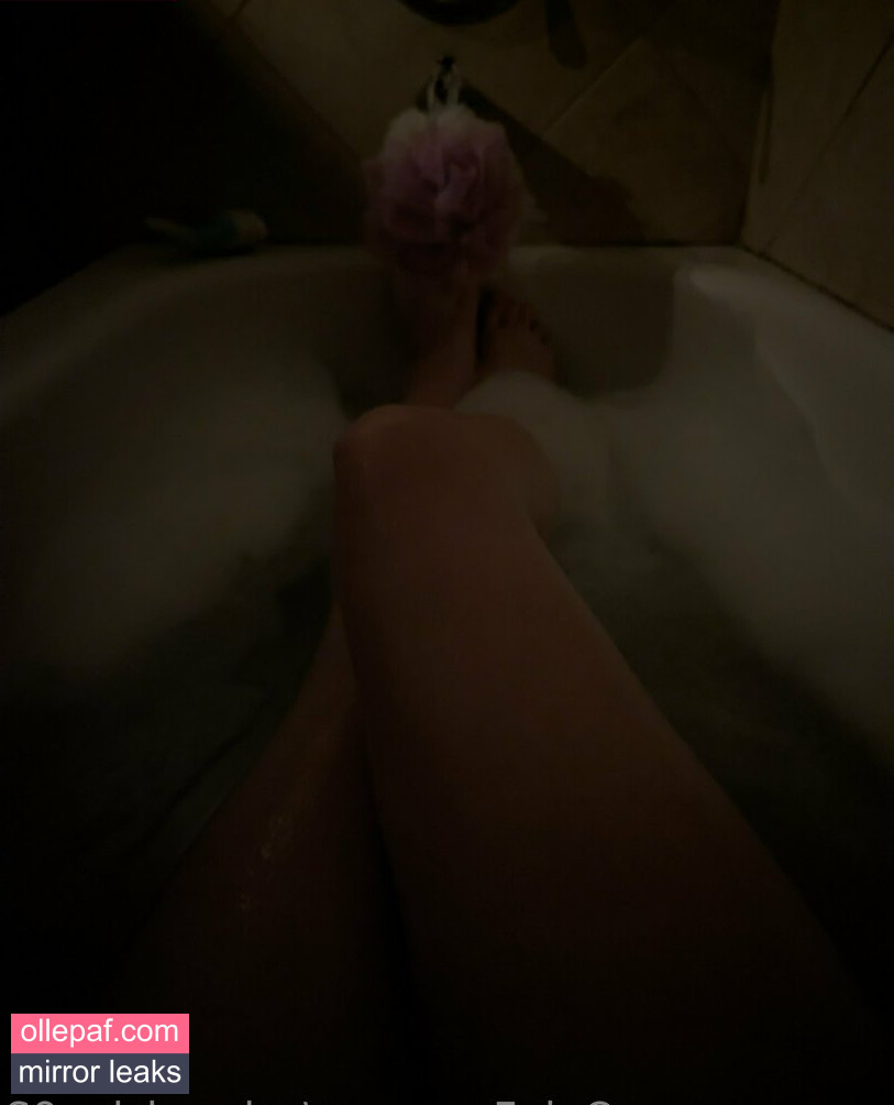 Latest Leaks salemrising92 Nude #2 - Fapello