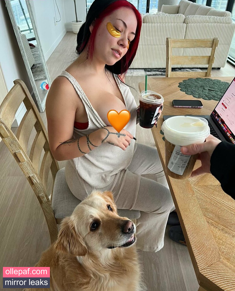 Latest Leaks salicerose Nude #2 - Fapello