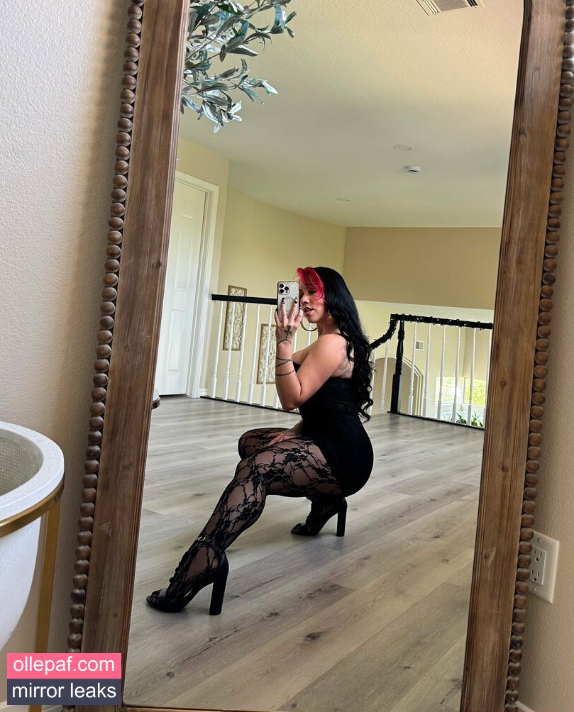 Latest Leaks salicerose Nude #15 - Fapello