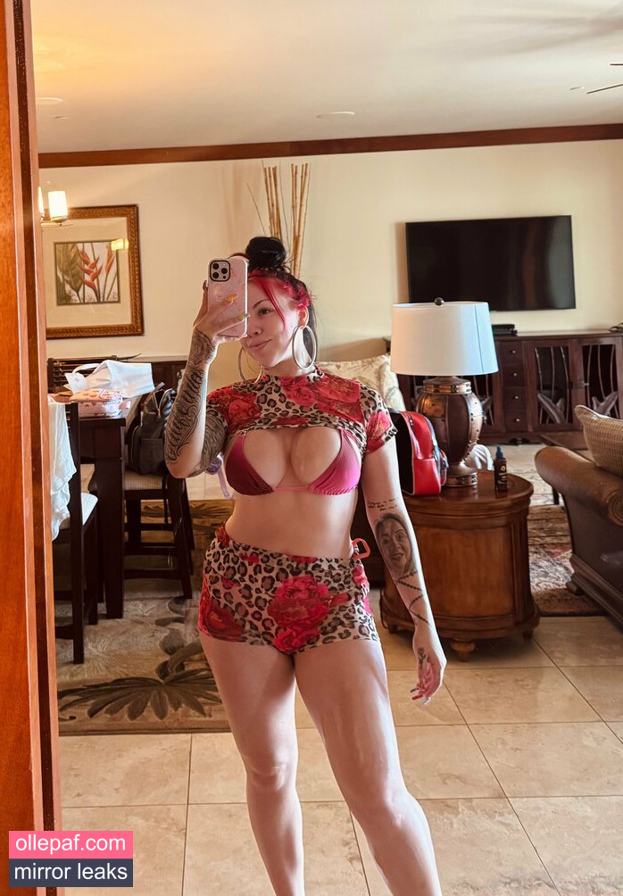 Latest Leaks salicerose Nude #23 - Fapello
