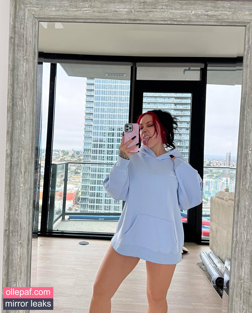 Latest Leaks salicerose Nude #30 - Fapello