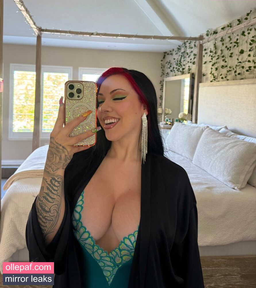 Latest Leaks salicerose Nude #7 - Fapello