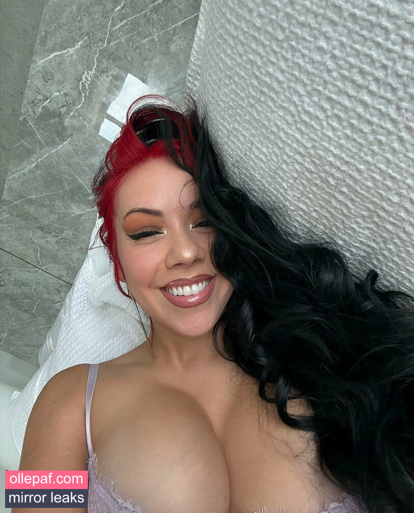 Latest Leaks salicerose Nude #2 - Fapello