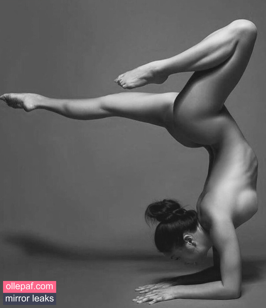 Latest Leaks Salila Thuy Nude #20 - Fapello