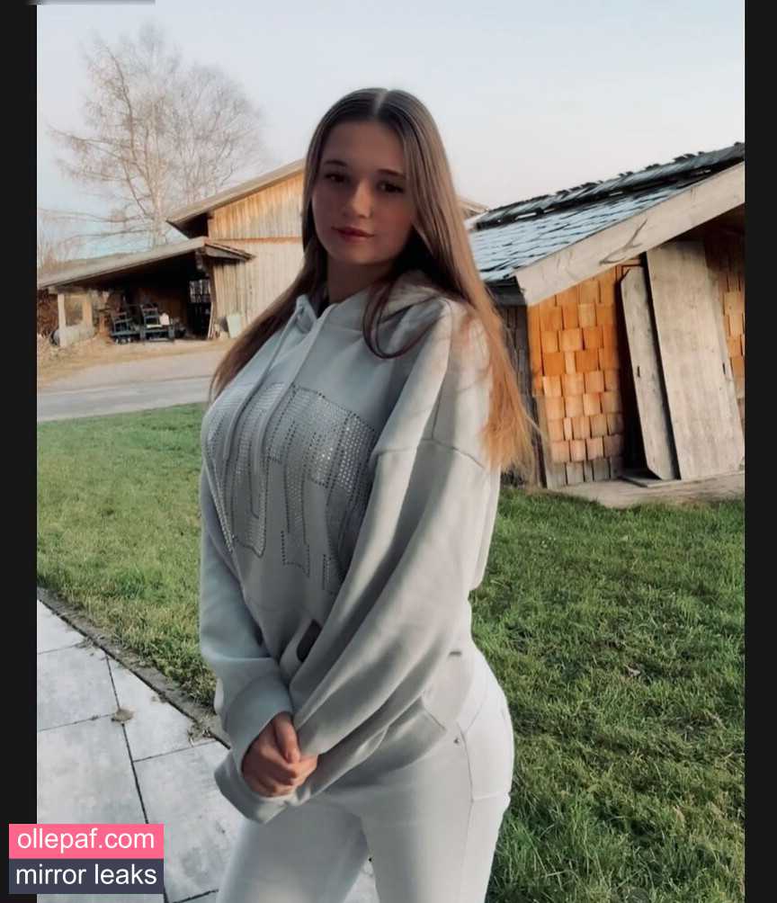 Latest Leaks sally__776 Nude #32 - Fapello