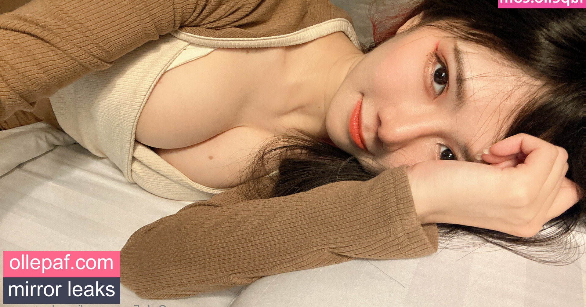 Latest Leaks Sally Dorasnow Nude #963 - Fapello