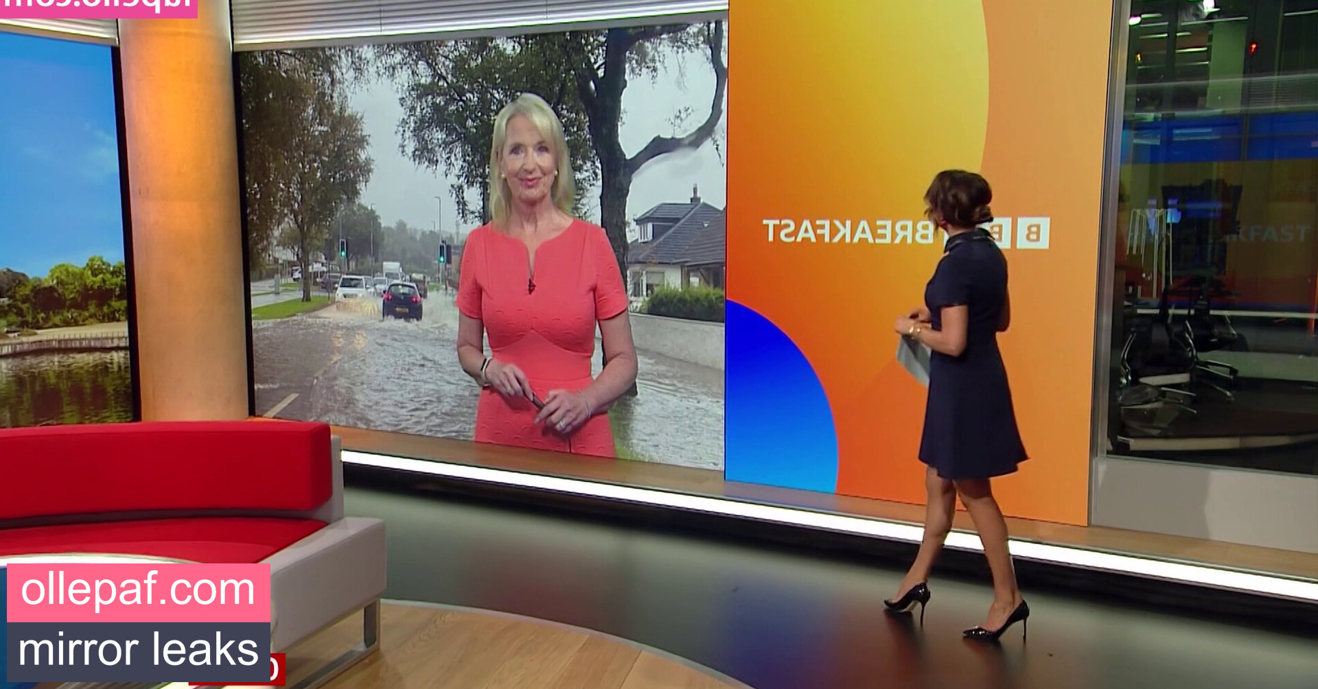 Latest Leaks Sally Nugent Nude #43 - Fapello