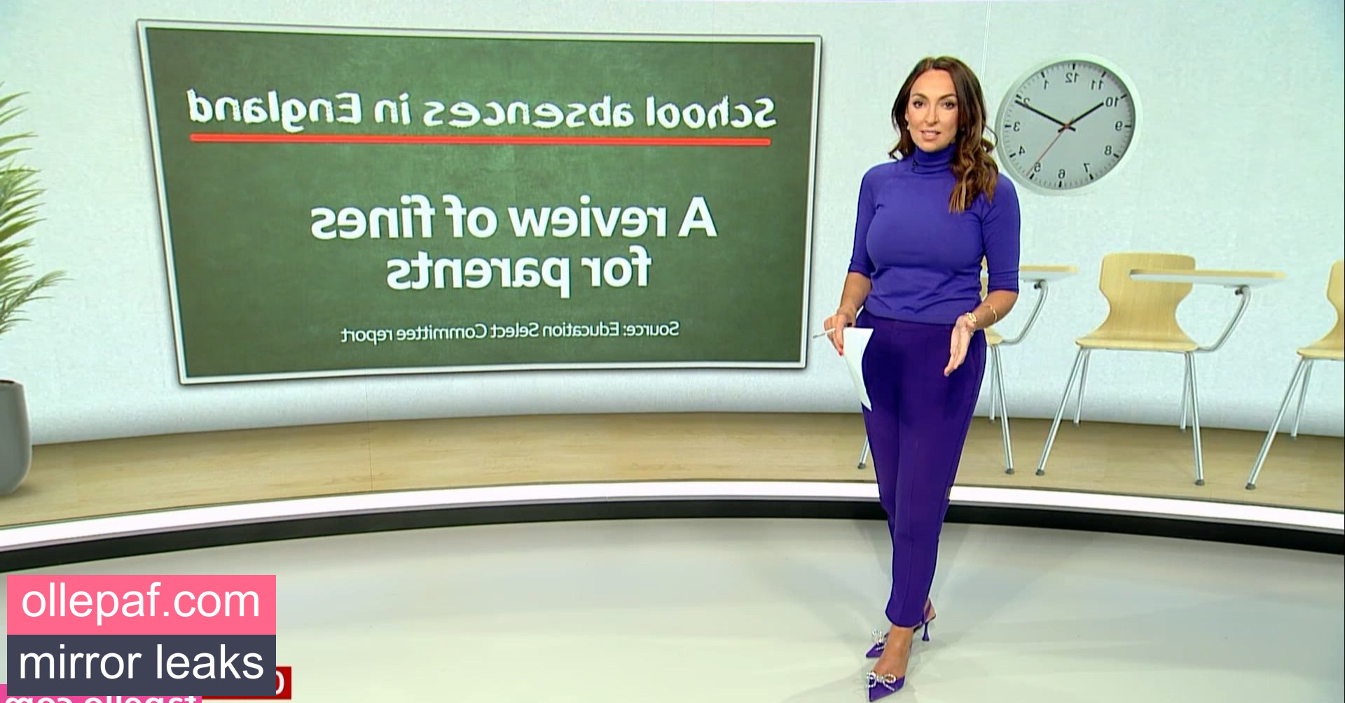 Latest Leaks Sally Nugent Nude #50 - Fapello