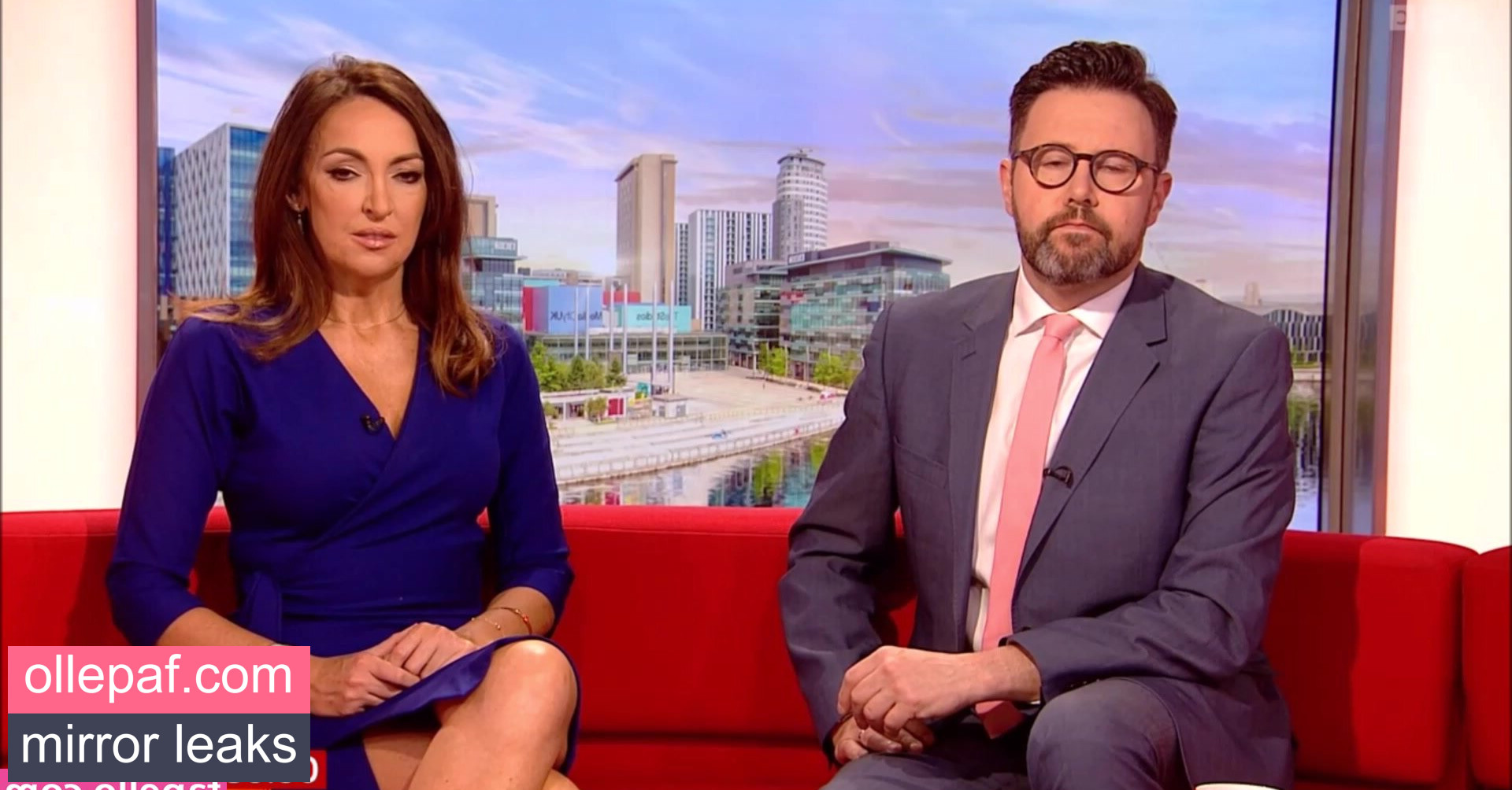 Latest Leaks Sally Nugent Nude #61 - Fapello
