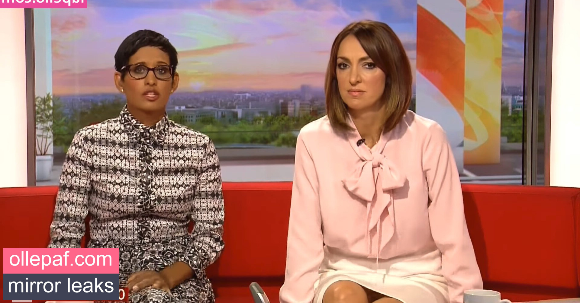 Latest Leaks Sally Nugent Nude #67 - Fapello