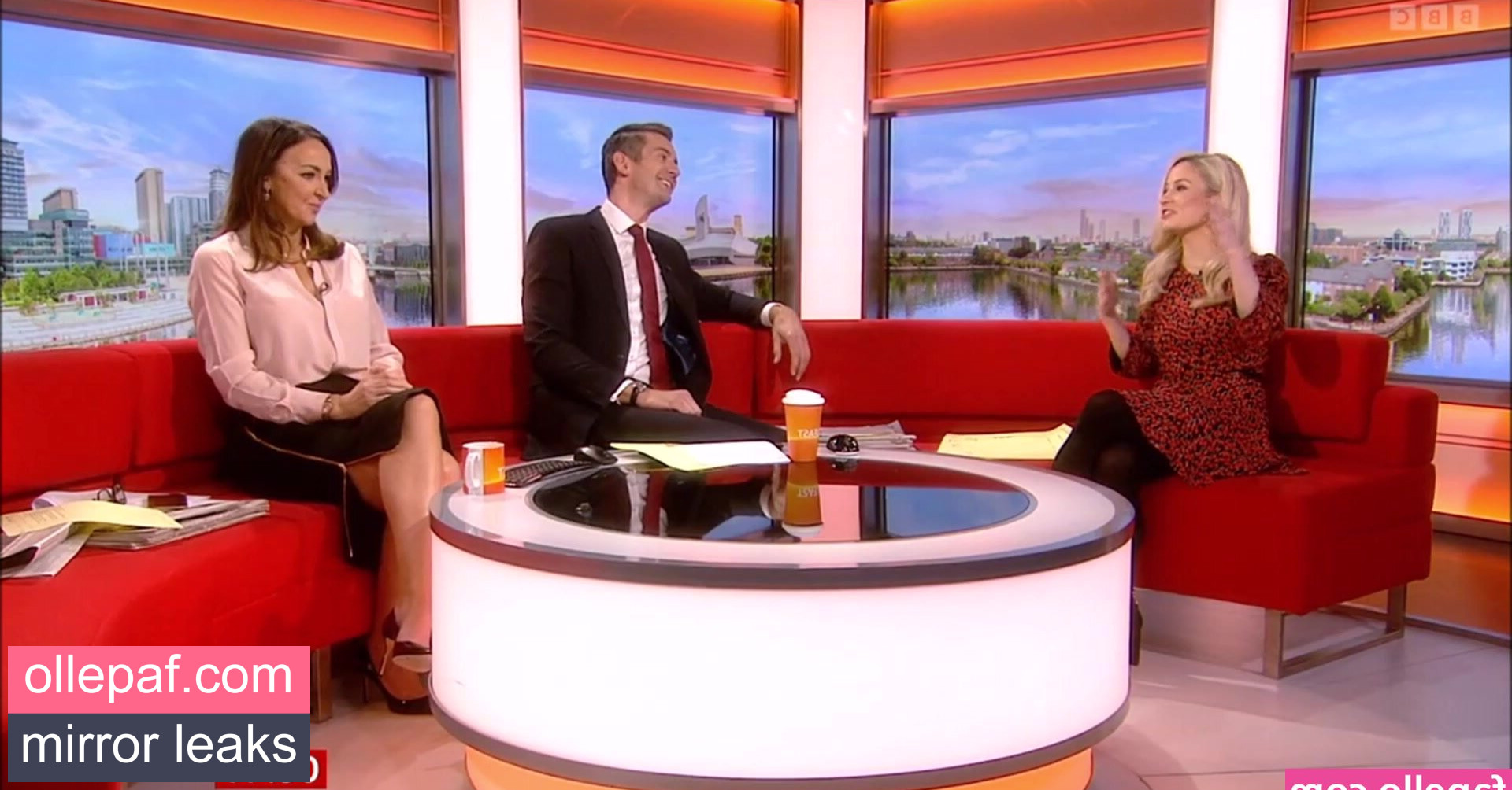 Latest Leaks Sally Nugent Nude #68 - Fapello