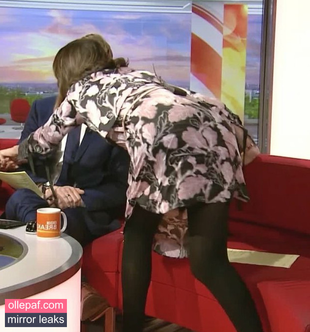 Latest Leaks Sally Nugent Nude #76 - Fapello