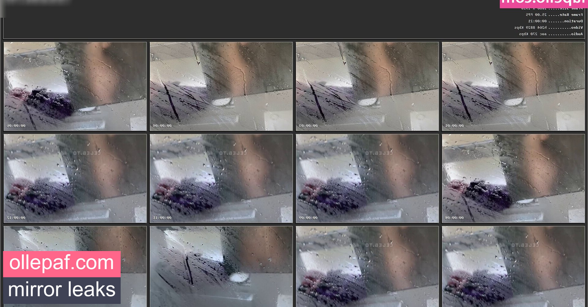 Latest Leaks Sallydinosaur Nude #27 - Fapello