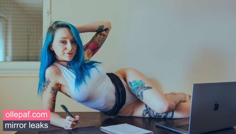 Latest Leaks Sallyjanerain Nude #203 - Fapello