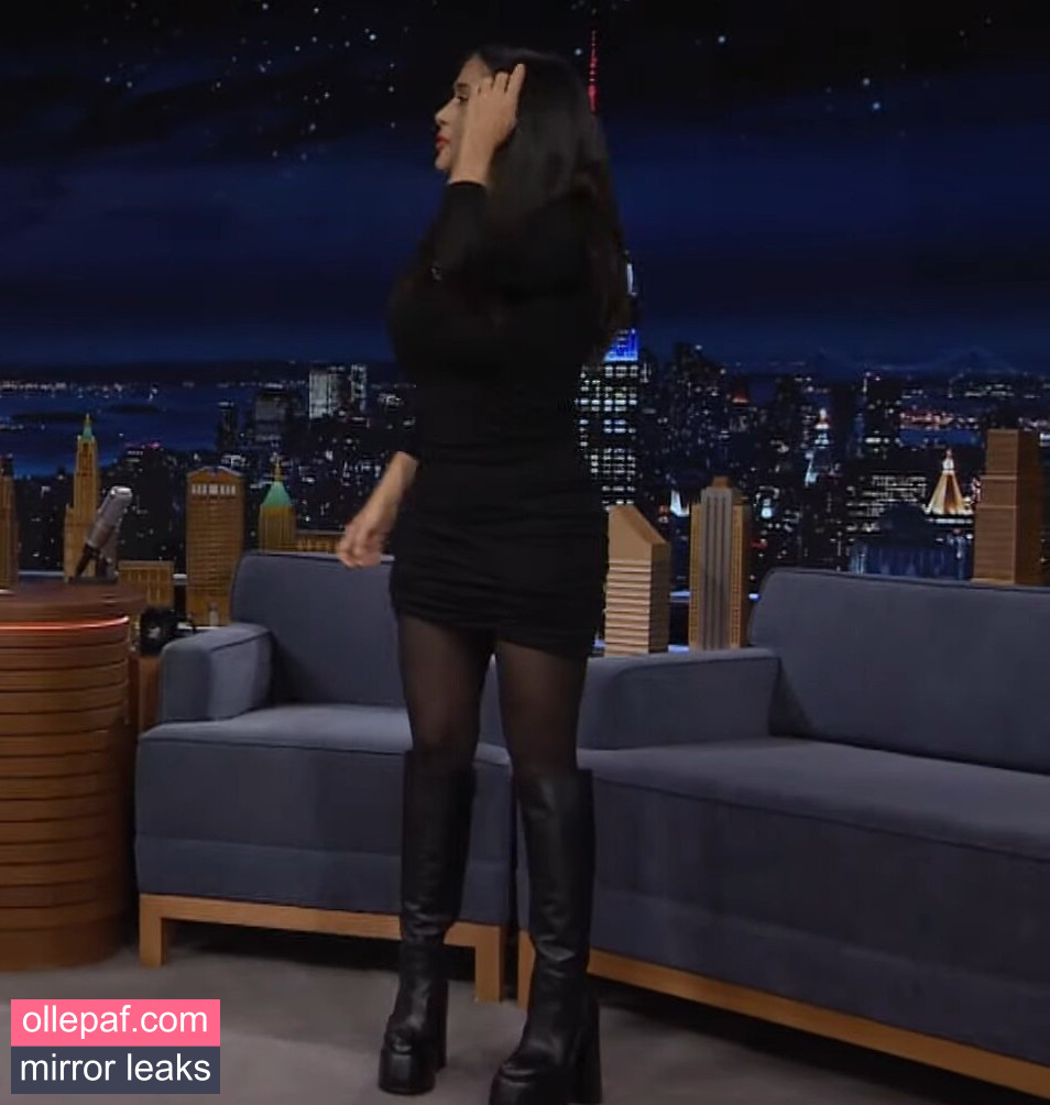 Latest Leaks Salma Hayek Nude #309 - Fapello