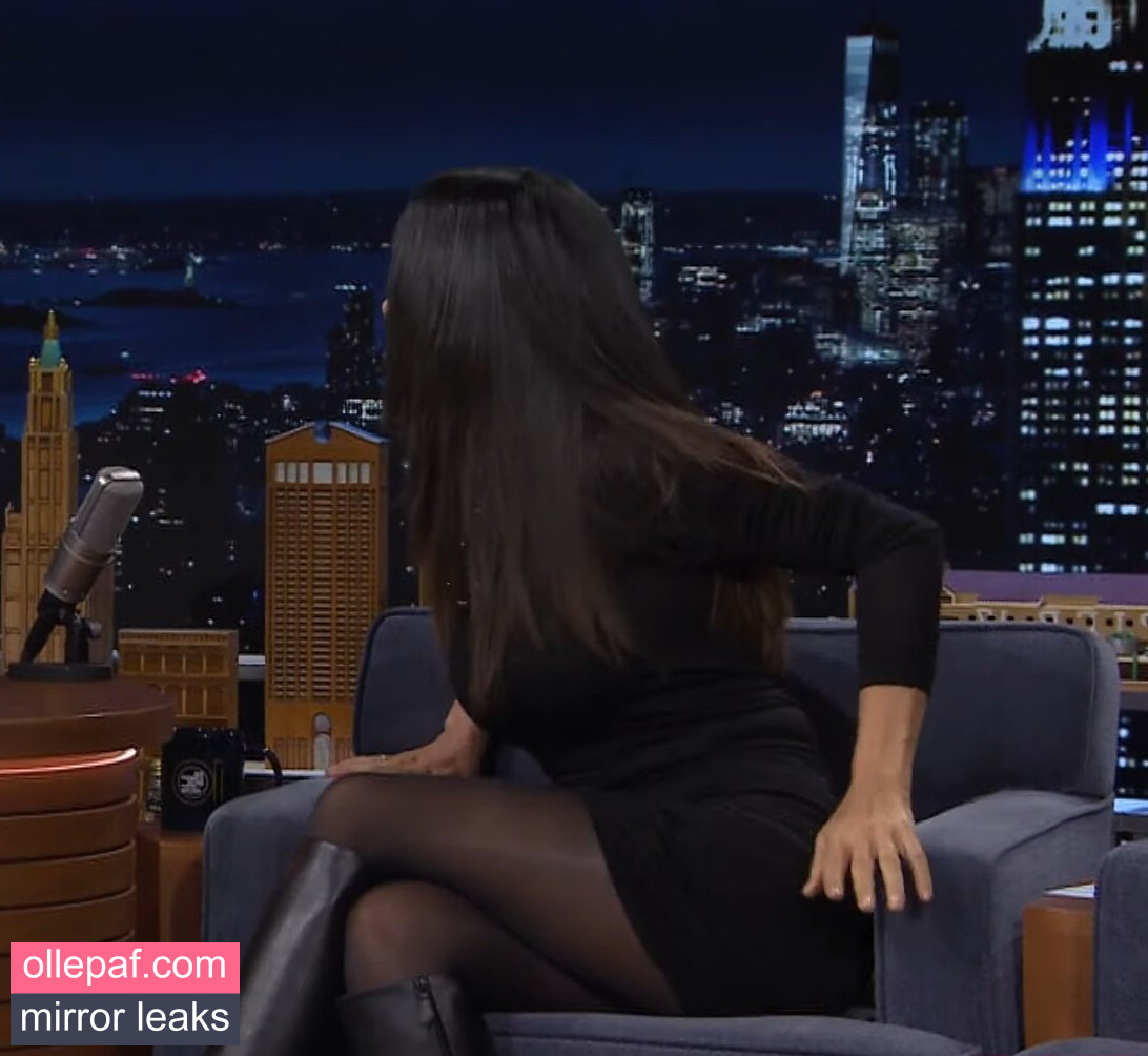 Latest Leaks Salma Hayek Nude #311 - Fapello