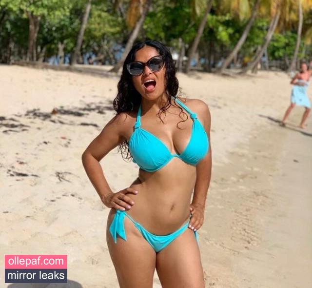 Latest Leaks Salma Hayek Nude #565 - Fapello