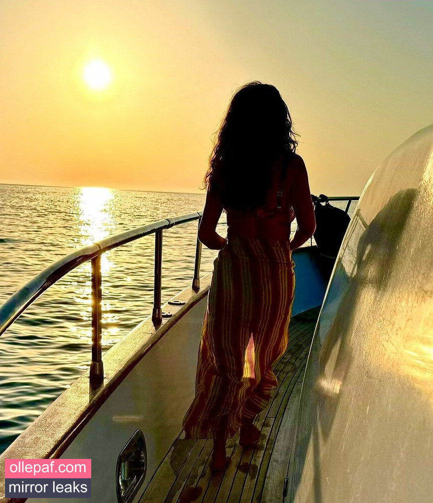 Latest Leaks Salma Hayek Nude #706 - Fapello