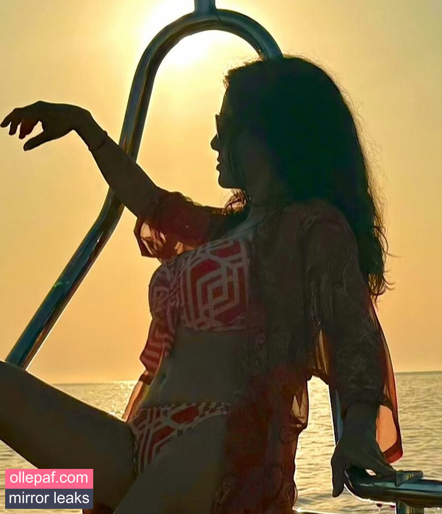 Latest Leaks Salma Hayek Nude #712 - Fapello