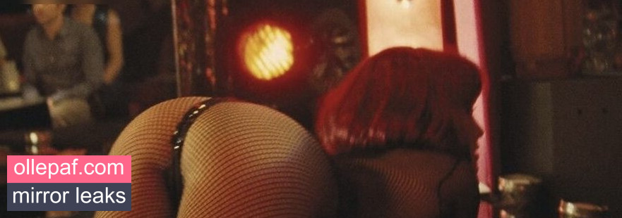 Latest Leaks Salma Hayek Nude #809 - Fapello