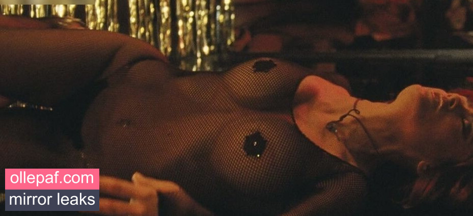 Latest Leaks Salma Hayek Nude #810 - Fapello