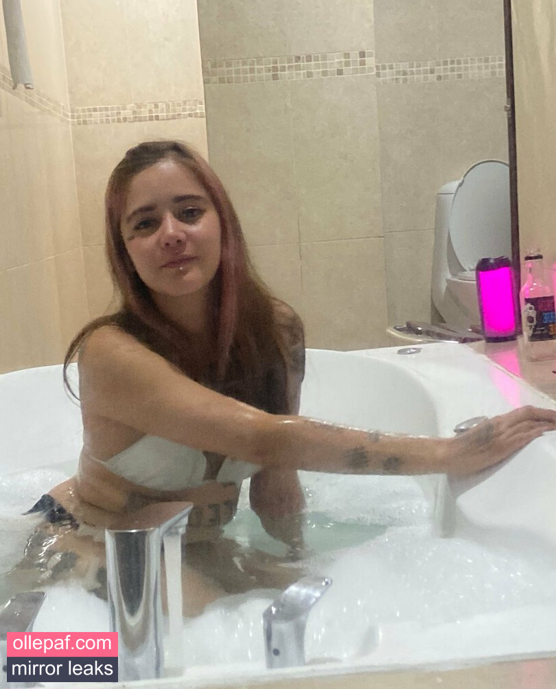 Latest Leaks Salmali Nude #22 - Fapello