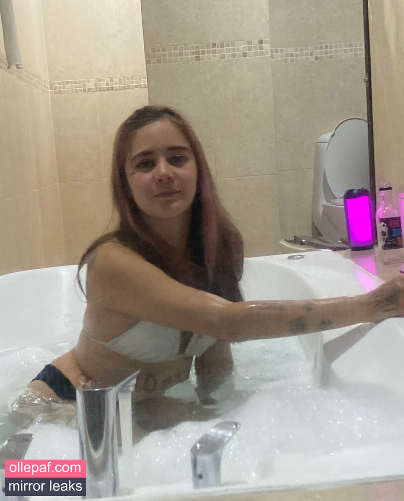 Latest Leaks Salmali Nude #23 - Fapello