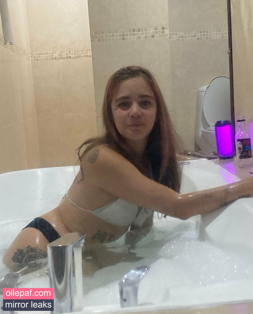 Latest Leaks Salmali Nude #24 - Fapello