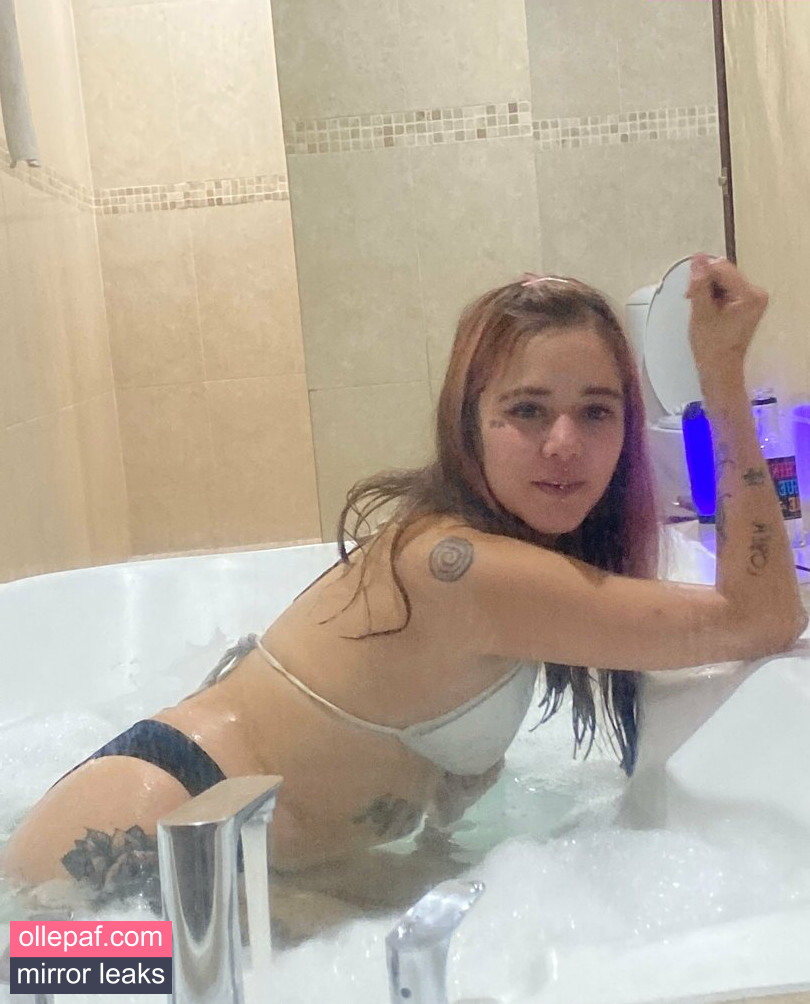 Latest Leaks Salmali Nude #26 - Fapello