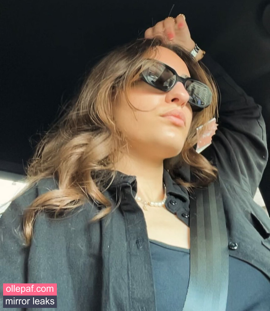 salmmus Nude Leaks OnlyFans - Fapello