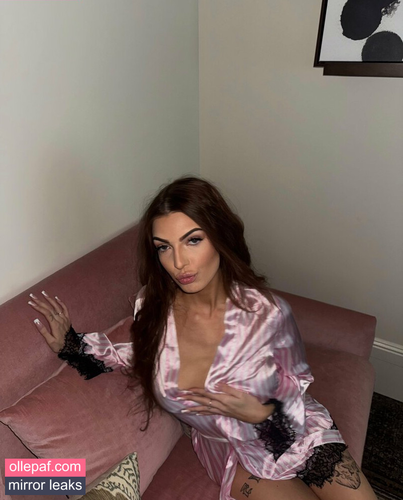 Latest Leaks Salome_clllttt Nude #2 - Fapello