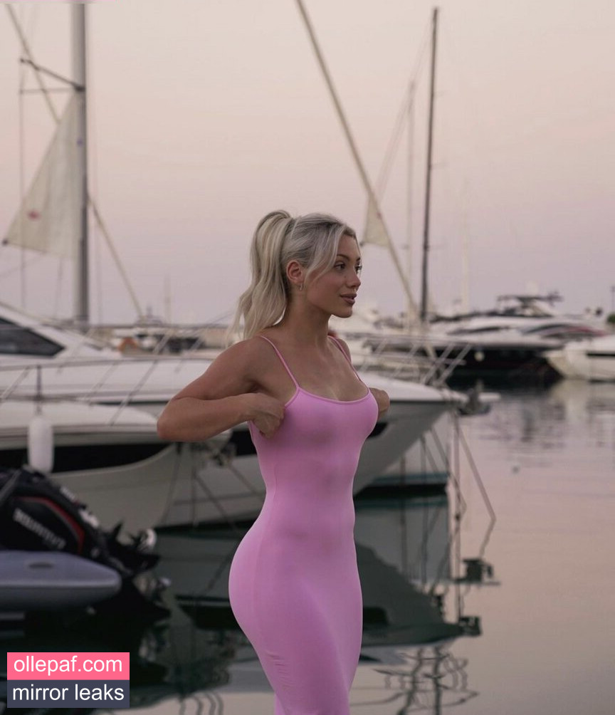 Latest Leaks Salome Thürigen Nude #82 - Fapello